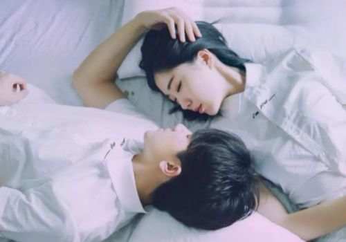 [北京婚外情取证]北京市侦探公司告诉你老婆有外遇出轨怎么办