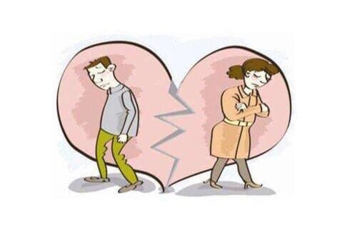 [北京婚外情调查取证]约定的夫妻共同财产都能有哪些