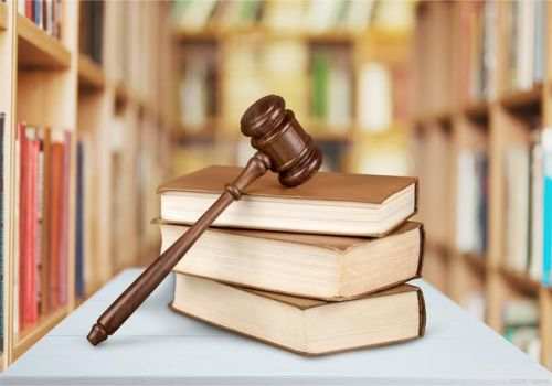 [北京调查取证]北京市私家侦探；一年内离婚彩礼用归还吗