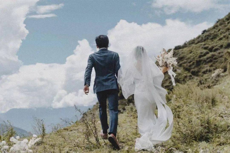 [北京私人调查]北京私家调查