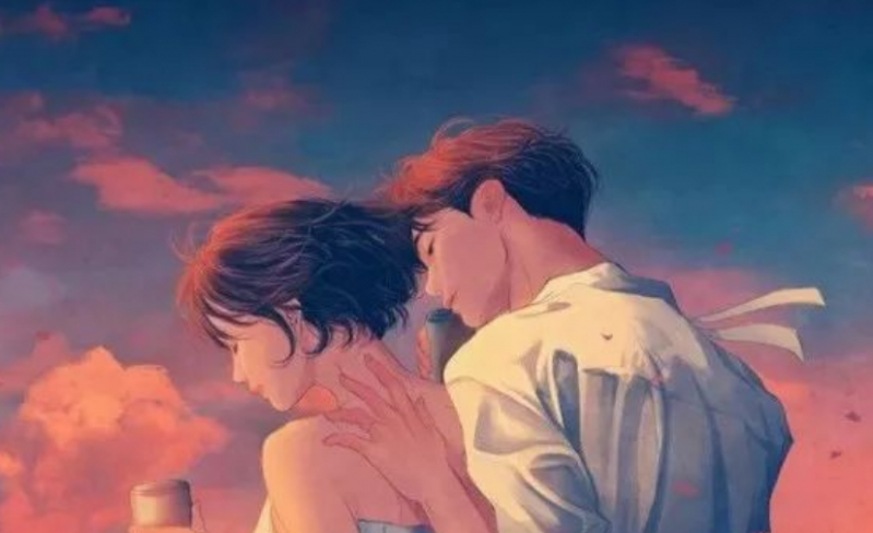 [北京调查公司]北京市婚姻调查