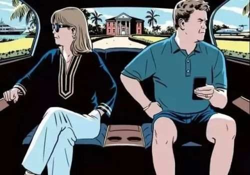 [北京出轨取证]北京离婚调查 婚外情是婚姻的可怕杀手