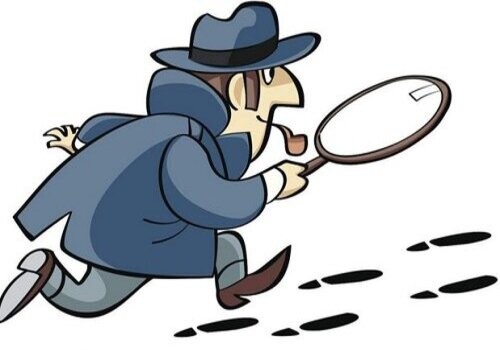 [北京调查公司]北京私家调查变身婚外情医生劝退小三