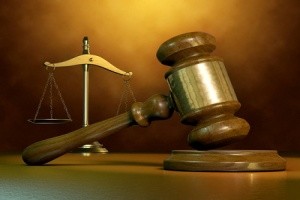 [北京婚姻调查取证]怎么全网搜索找到一个人？