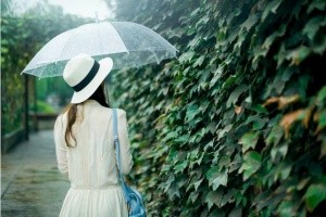 [北京婚姻外遇调查]北京专业债务催收：怎么合法催债？