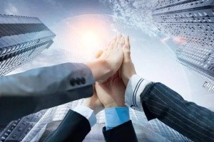 [北京出轨调查取证]婚姻调查取证公司是做什么的？