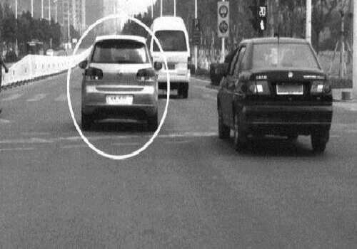 [北京私人调查]证明当事人主体资格的证据