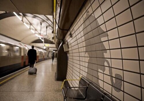 [北京出轨取证]非法证据排除的意义是什么-