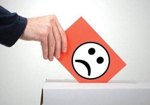 [北京婚姻外遇调查]北京正规找人公司：警惕微博定位找人骗局