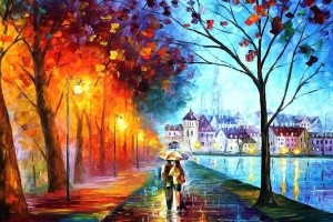 [北京婚外情取证]婚姻诉讼离婚流程是什么？需要准备什么材料？