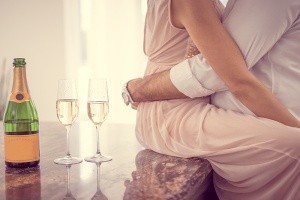 [北京婚姻调查取证]北京侦探如何挽回出轨的婚姻