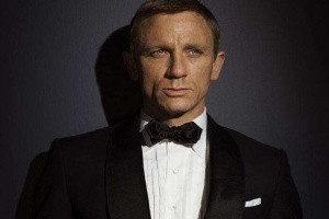 [北京调查取证]怎么看北京离婚调查取证公司正不正规？