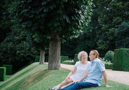 [北京出轨调查取证]如果妻子出现了婚外情，怎样挽回爱人的心