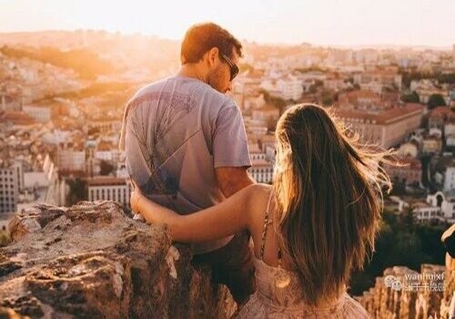 [北京婚姻调查取证]北京私人调查是如何查杭州婚外情的