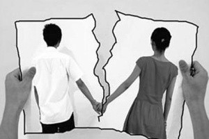 [北京私家调查]北京调查取证婚姻调查专业找人寻人