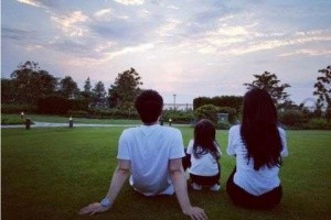 [北京私家调查]婚内出轨怎么对付小三最好？